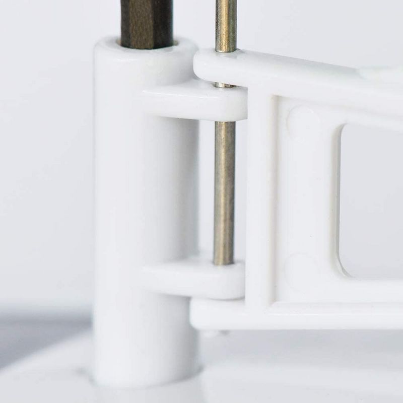 Playsteam Voyager 280 2.4G Sailboat-Blue