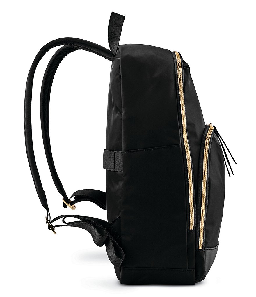 Samsonite Mobile Solution Classic Backpack