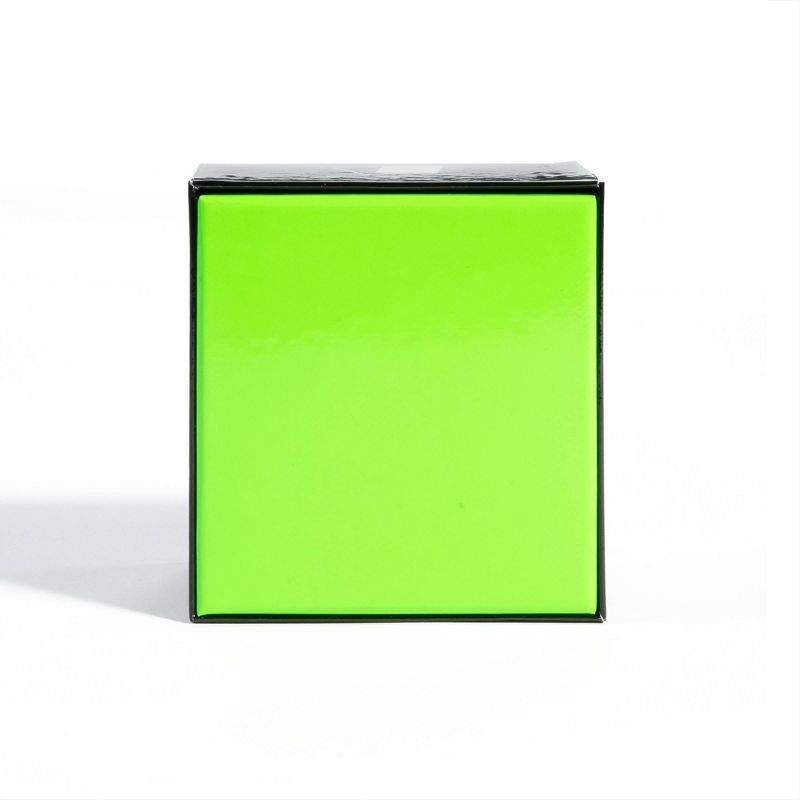 Cards Against Humanity: Green Box Game