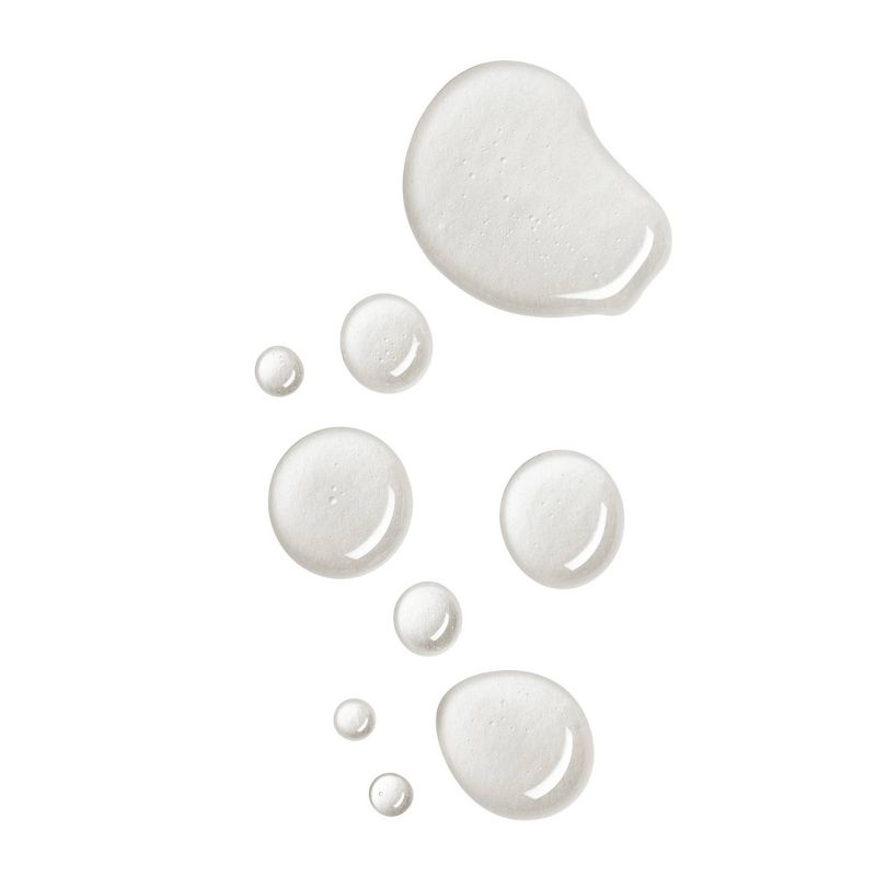 No7 Youthful Vitamin C Fresh Radiance Essence - 0.33 fl oz