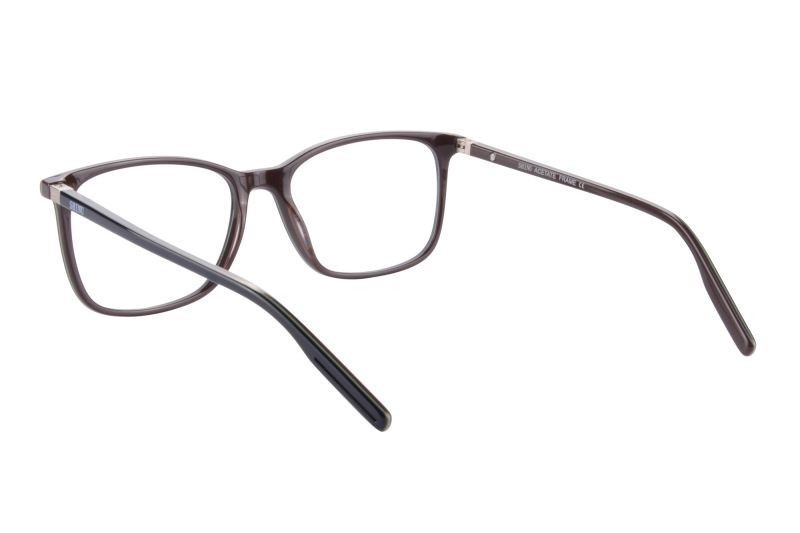 SHINU Monitor Users Anti Blue Light Computer Glasses Acteate Anti fatigue Computer Gaming glasses-SH084