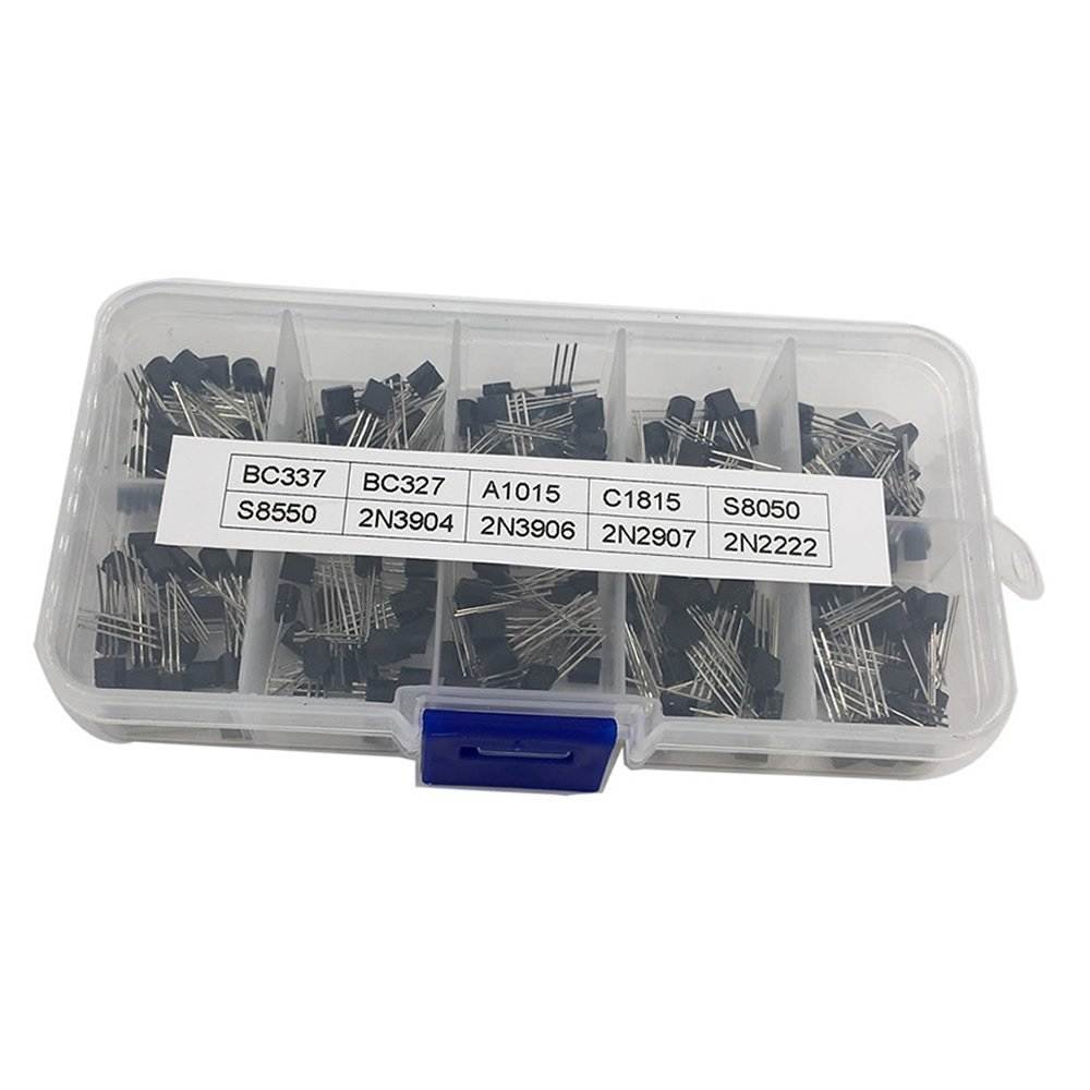 YAGEO RC0402FR-07499KL 0402 499k Ohm 1% F Resistors Fixed-Resistors RC Series 0402 0.063W 100 ppm/&deg;C SMT Thick Film Chip Resistor