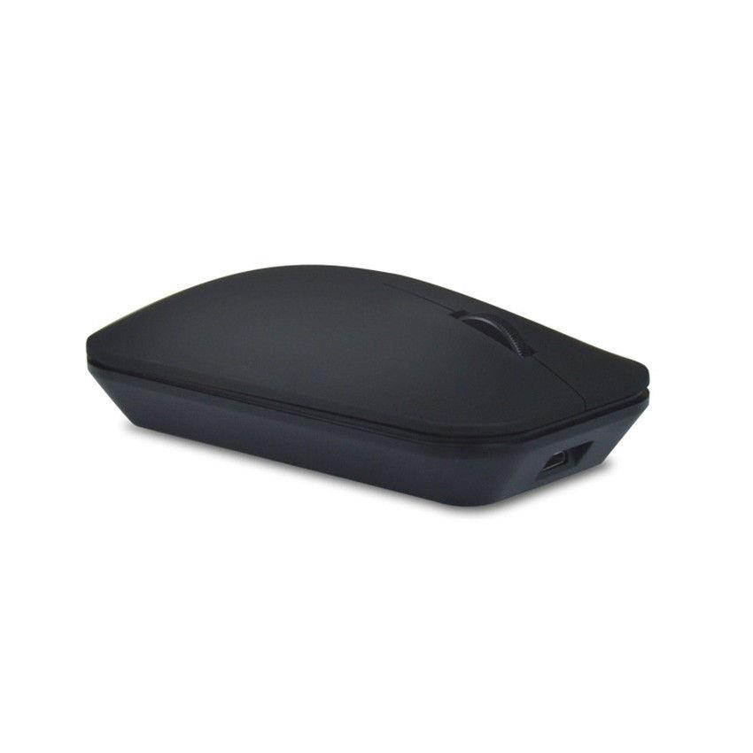 Perpect Feel Rechargeable Wireless Mouse 800/1200/1600 DPI Silent for PC Office