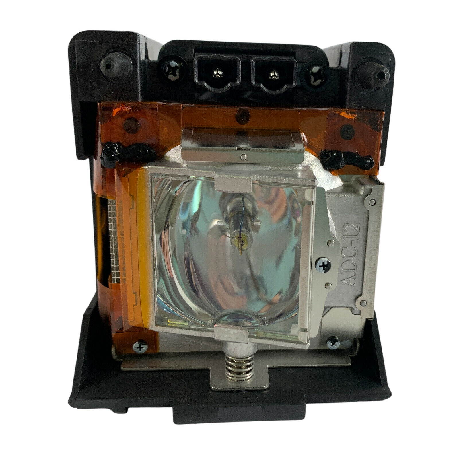 New OEM Original NEC NC900C Projector Lamp With Housing Genuine