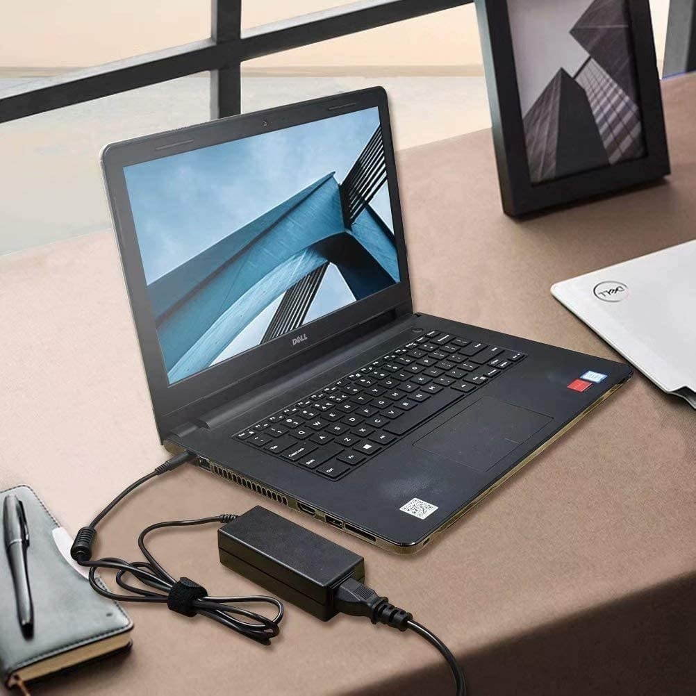 Charger AC Power Adapter for HP 22-b000 22-b001nq 22-b002 22-b002nf 22-b004nl 22-b005nl 22-b005ns 22-B009 22-B010 22-b010z 22-b011nf 22-b012 All-in-One Desktop PC Power Cord Supply New