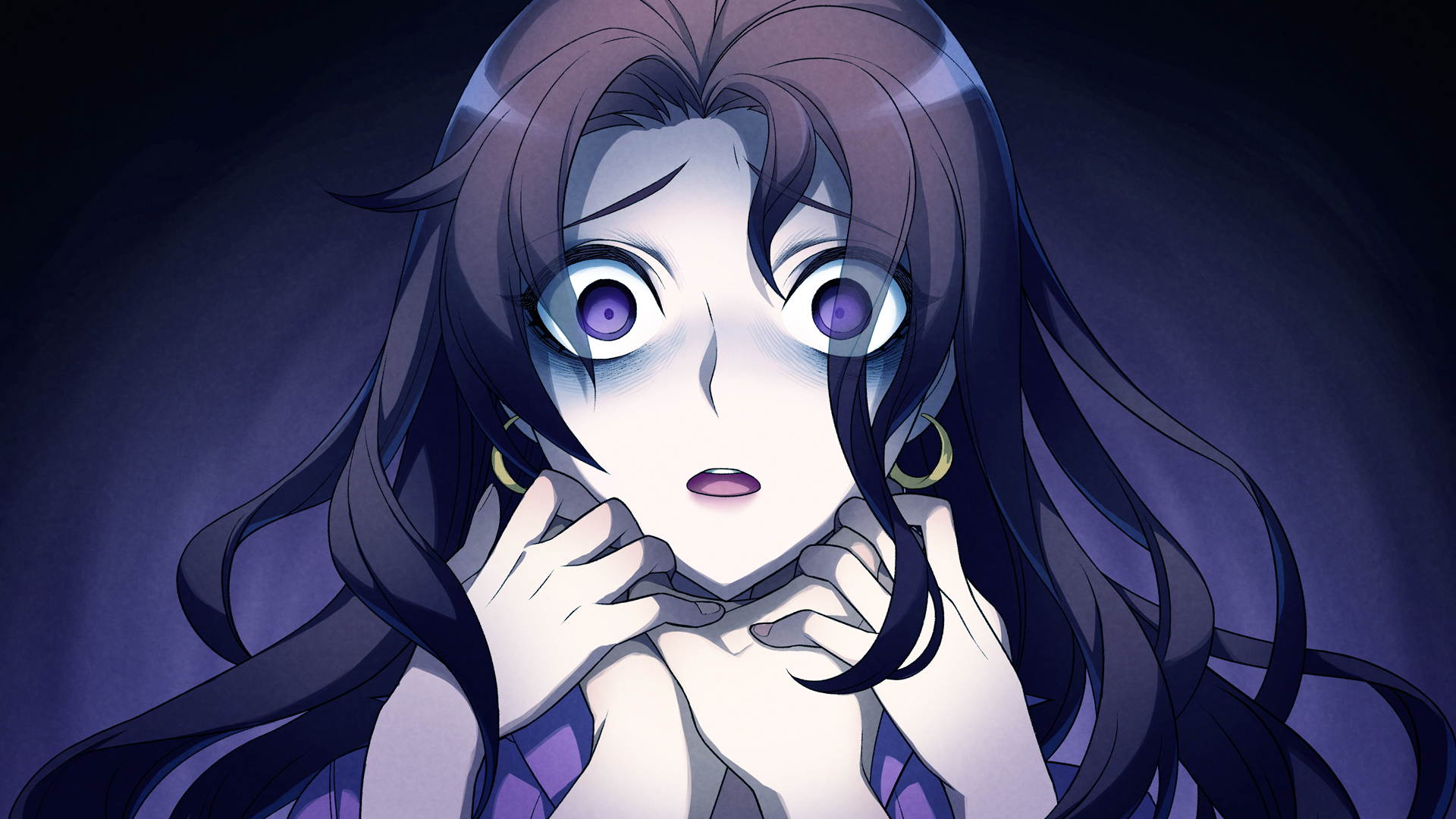 World End Syndrome Day One Edition PS4 Game