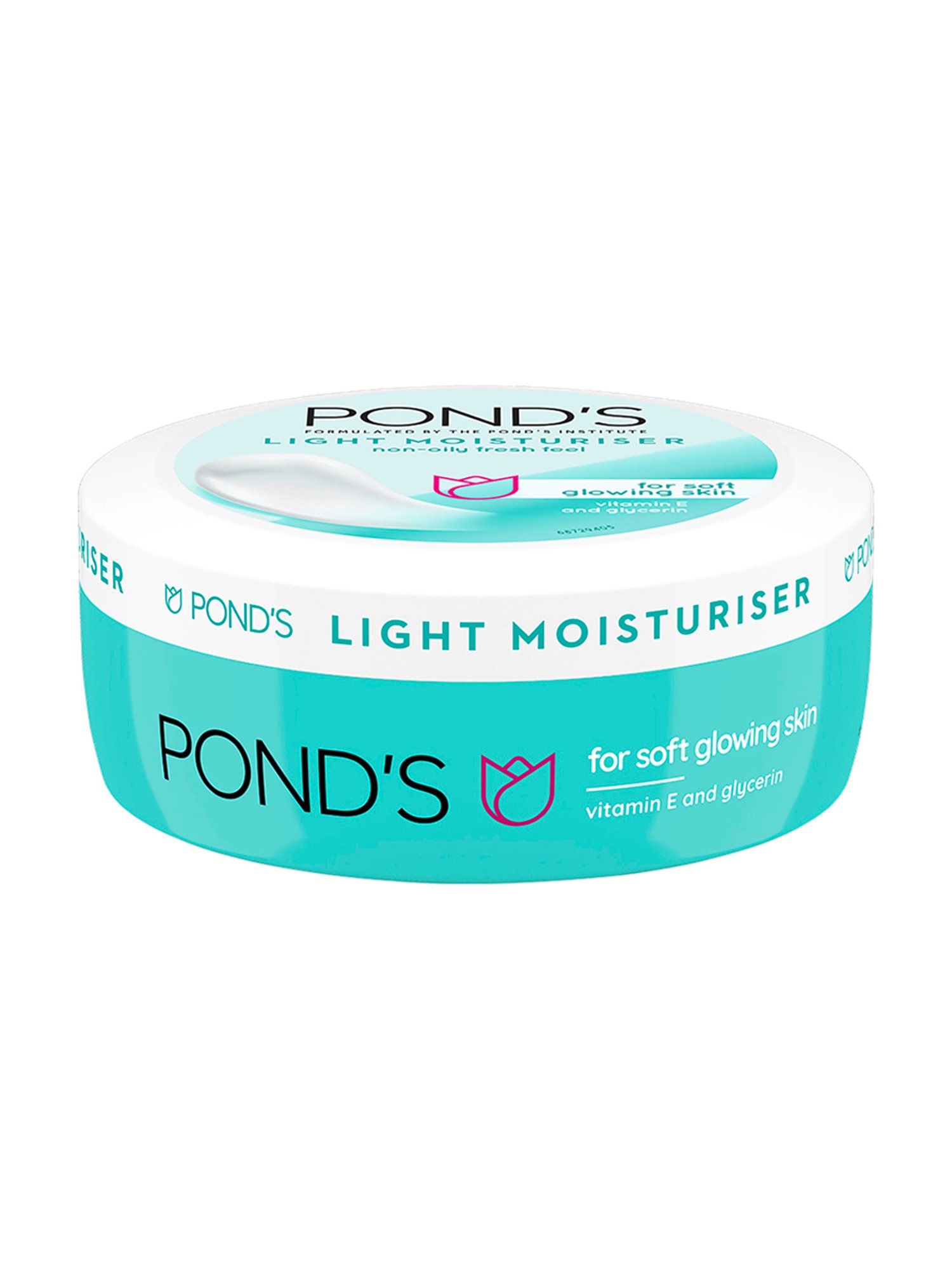 POND'S Light Moisturiser - 100 ml