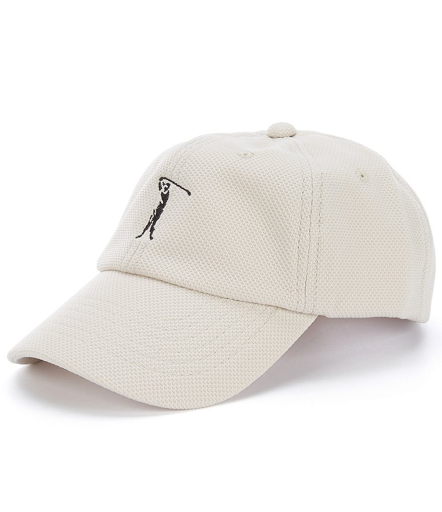 BLACK CLOVER Cap High Roller FlexFit 110&reg; Hat