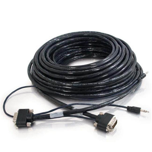 Tripp Lite P566-050 50 ft. Cable