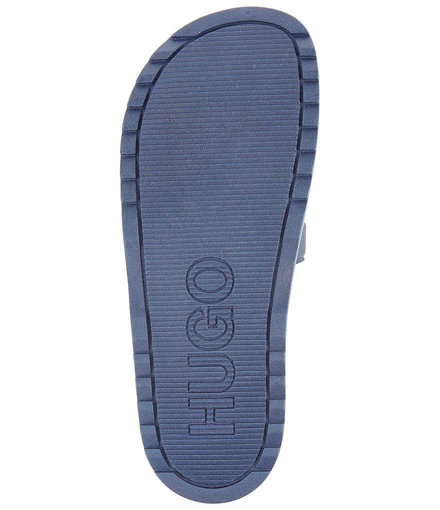 Timberland Men's Originals Thong Sandals