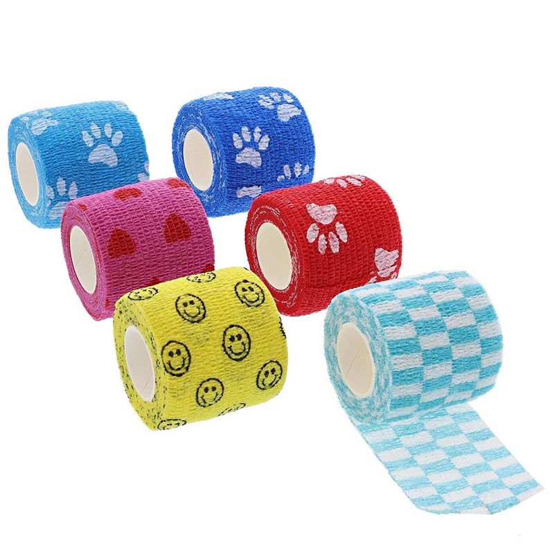 Adventure Medical Mountain Series Guide Medical Kit