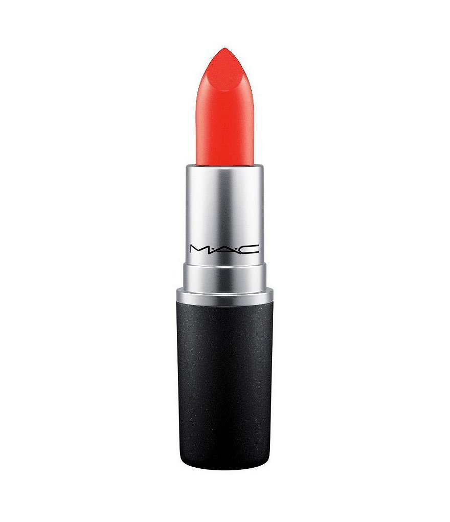 MAC Cremesheen Lipstick