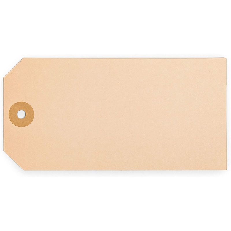 Banana Print Gift Wrapping Paper - Spritz™