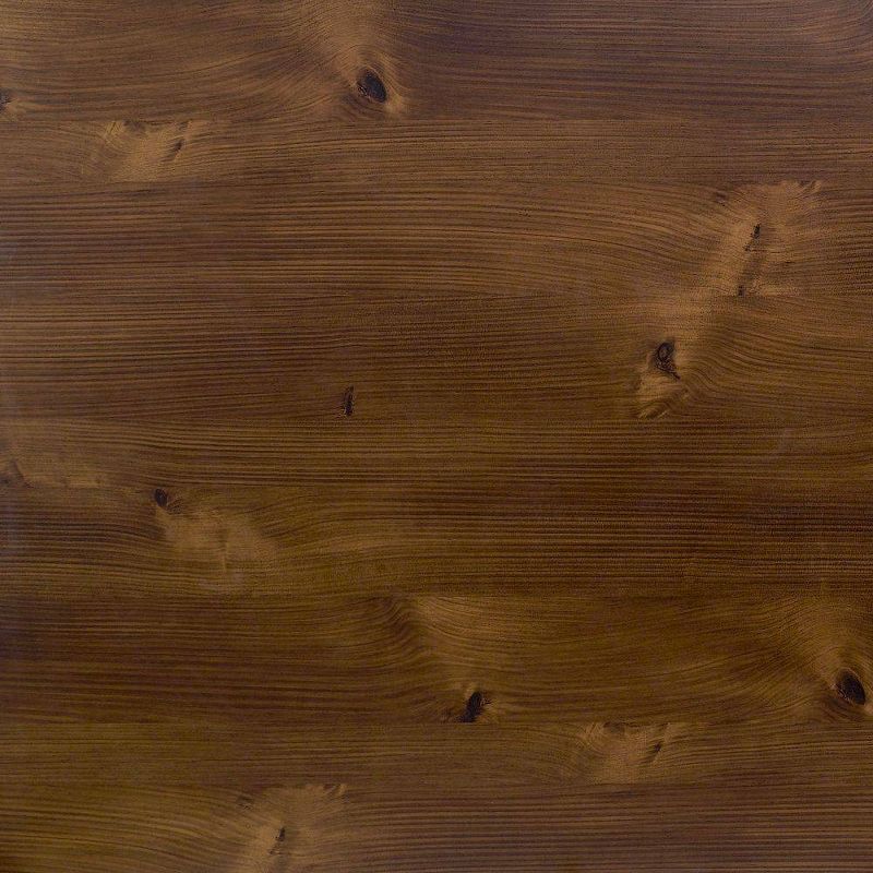 2 Drawer Nightstand Truffle - Nexera