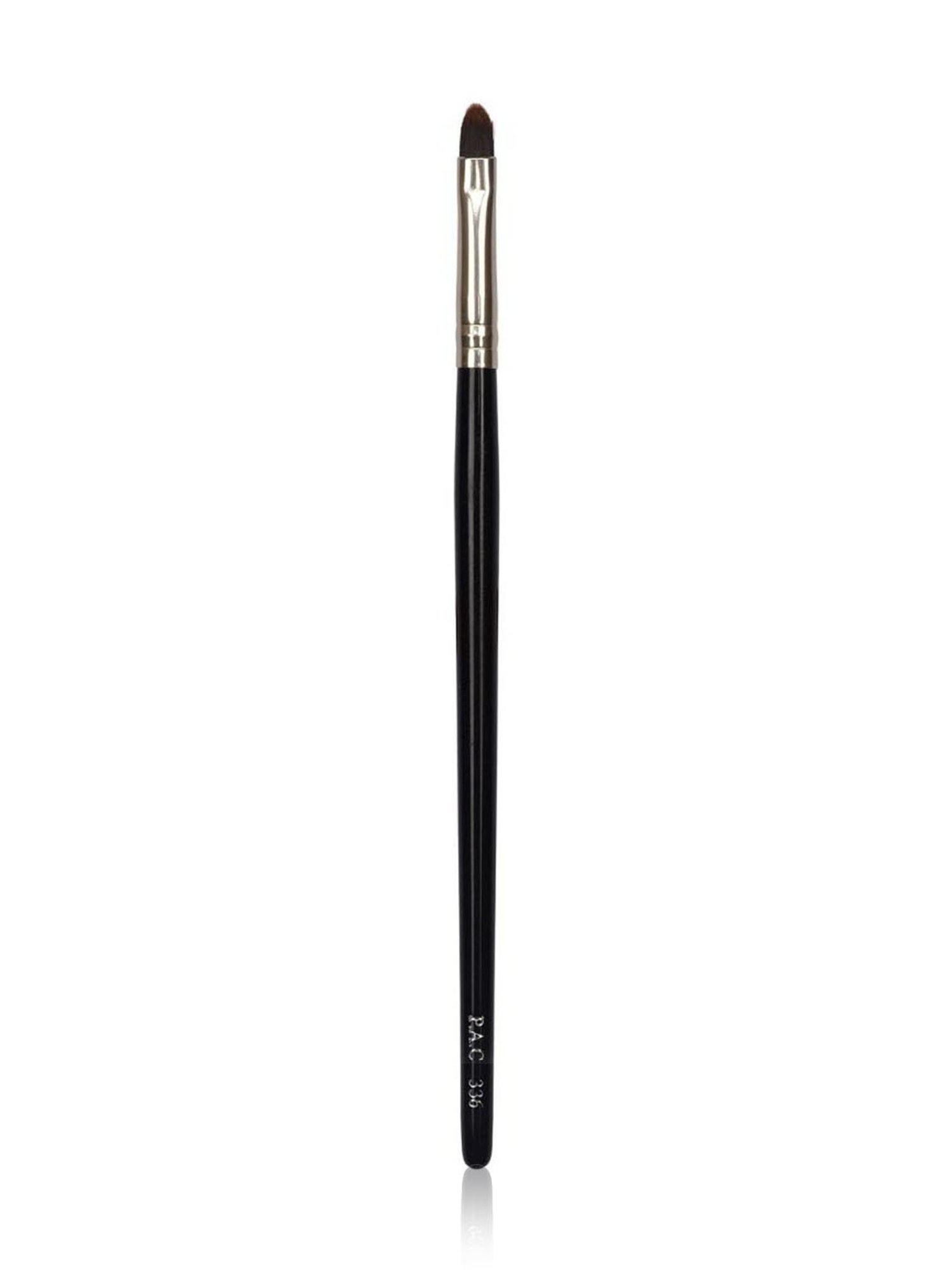 PAC Lip Brush 336