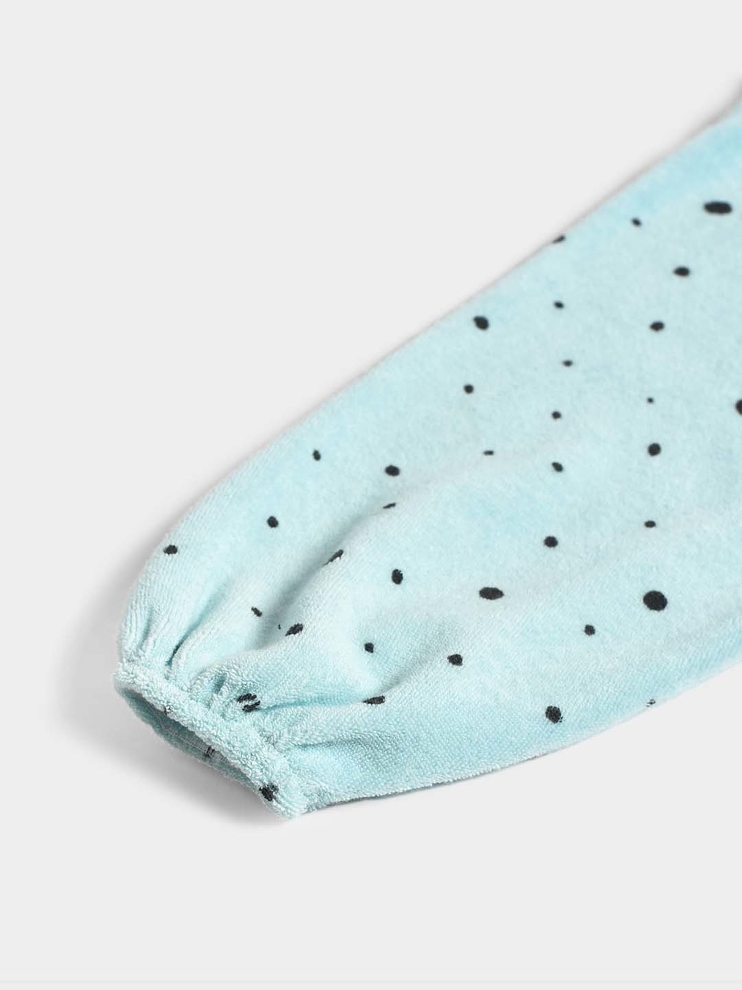 Travel Blue Blue Ear Plug