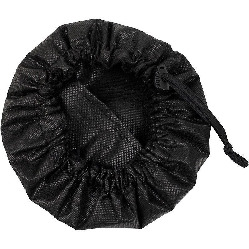 Mutec MHT113 True Tone Blue Polymer Trumpet Straight Mute