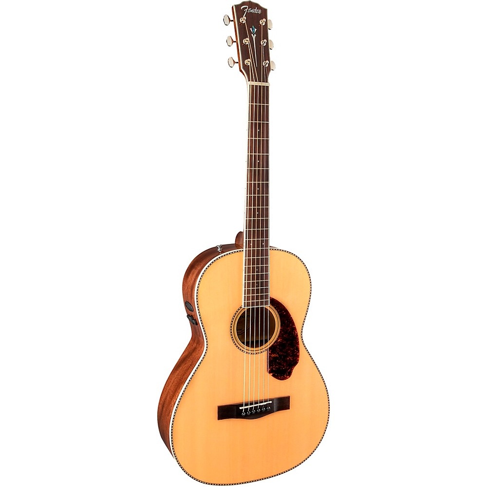 Cordoba GK Studio Flamenco Nylon-String Acoustic-Guitar