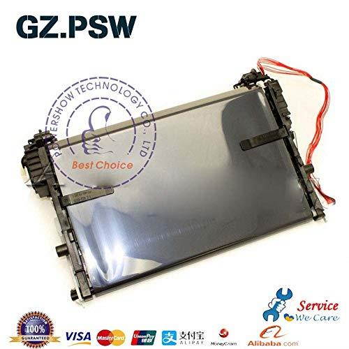 Printer Parts Original New RM2-0175 RM2-0175-000 RM1-7274-000CN RM1-7274 Transfer Kit Unit Assembly for HP M177 M176 HP177 HP176 CP1025 M175 - (Color: M176 M177 Series)