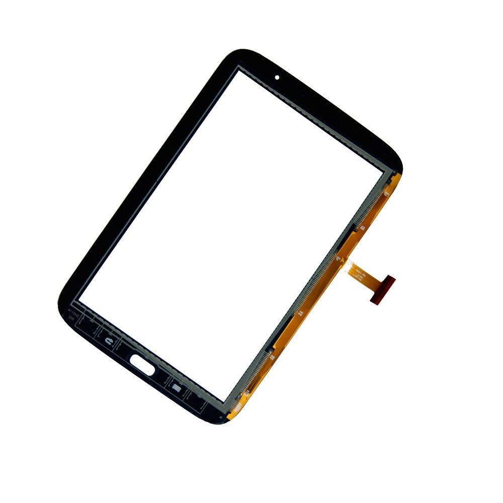 AC/DC Power Supply Adapter Wall Home Charger Cord For RCA 7" / 9" Tablet