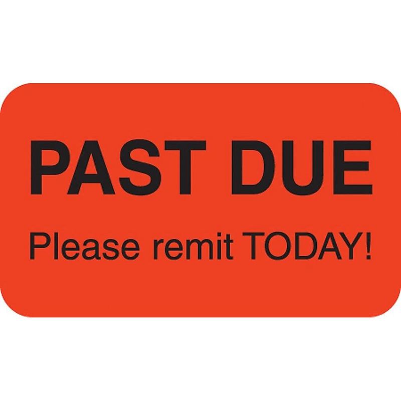 Garvey Label Remover Blue Plastic 5 Removers/Pack 091455