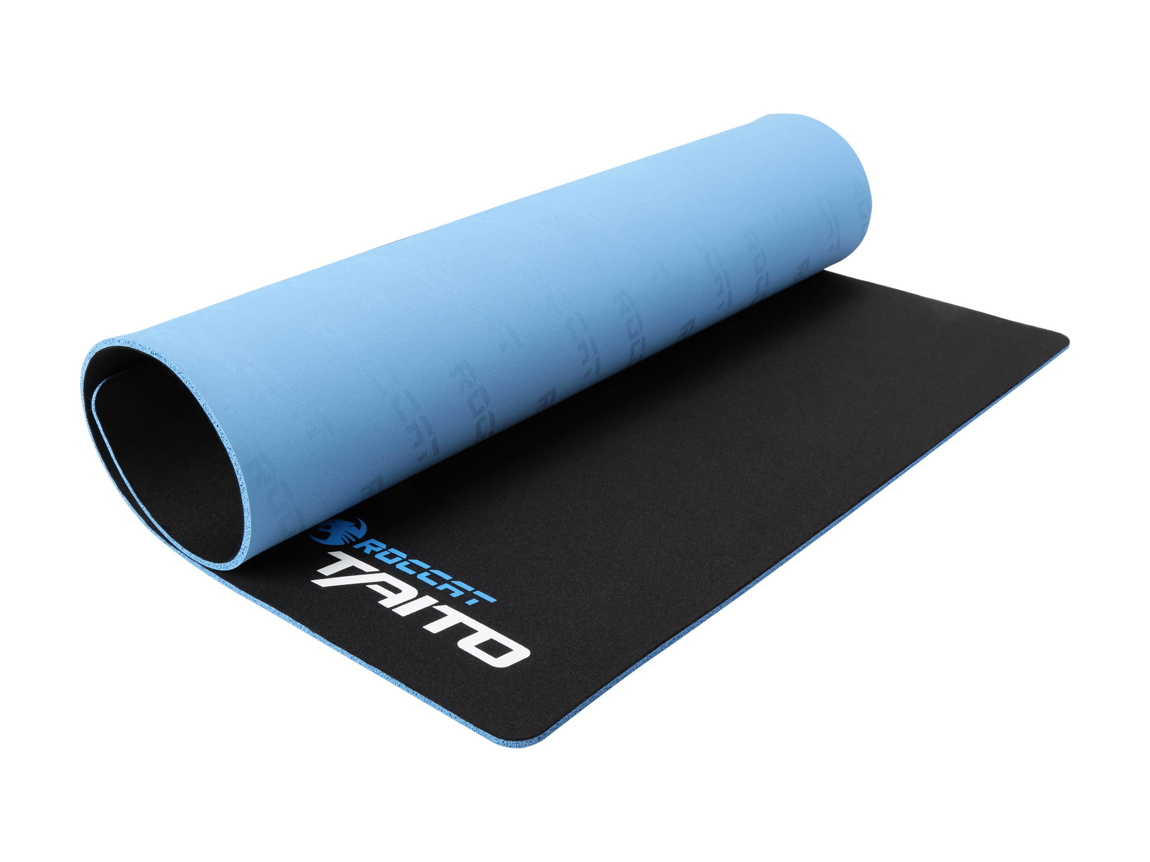 70*33cm Mouse Pads Simple Warm Office Table Computer Desk Keyboard Game Mouse Mat Wool Felt Mouse Pad Black Grey Blue