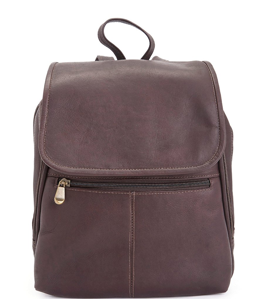 Thule Spira Backpack 15L