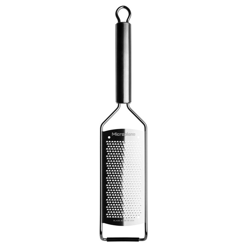 Vibe by Chef'n Box Grater
