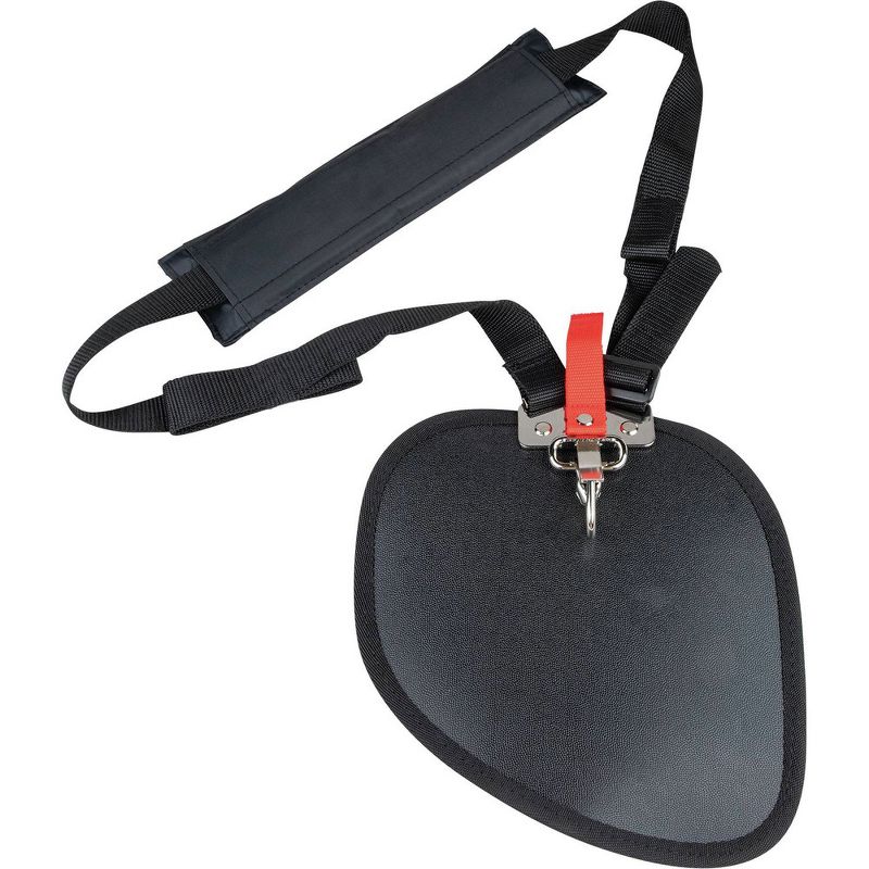 Makita XRU17Z 18V X2 (36V) LXT Brushless Lithium-Ion Cordless String Trimmer (Tool Only)