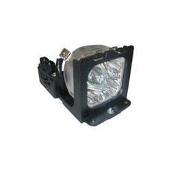 Sanyo 610-305-8801 / 6103058801 E-Series Replacement Lamp