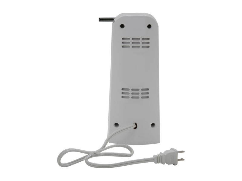 Cuisinart CCO-50N Deluxe Can Opener