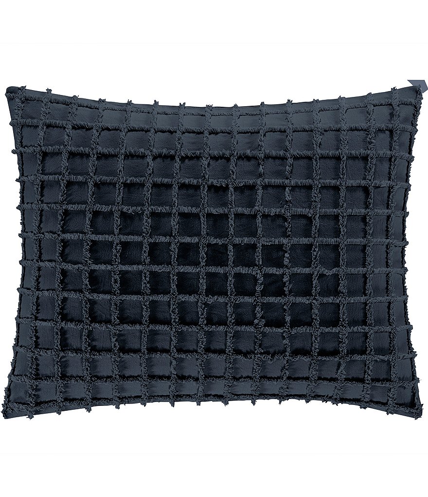 Oscar/Oliver Cameron Duvet Cover Mini Set