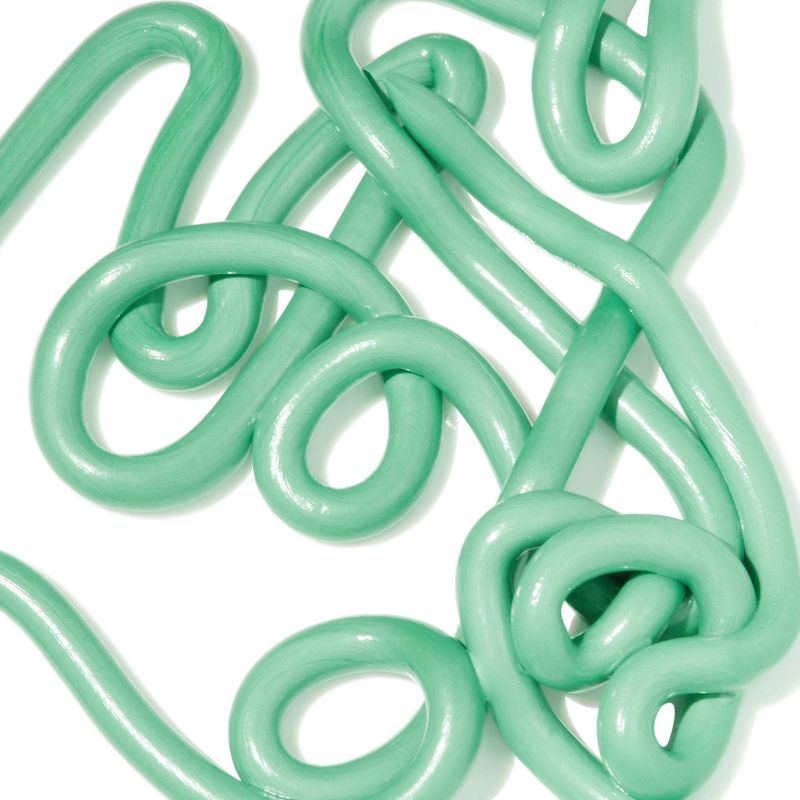 I DEW CARE Namaste Kitten Clarifying Cannabis Sativa Hemp Seed Oil Cleanser - 5.07 fl oz