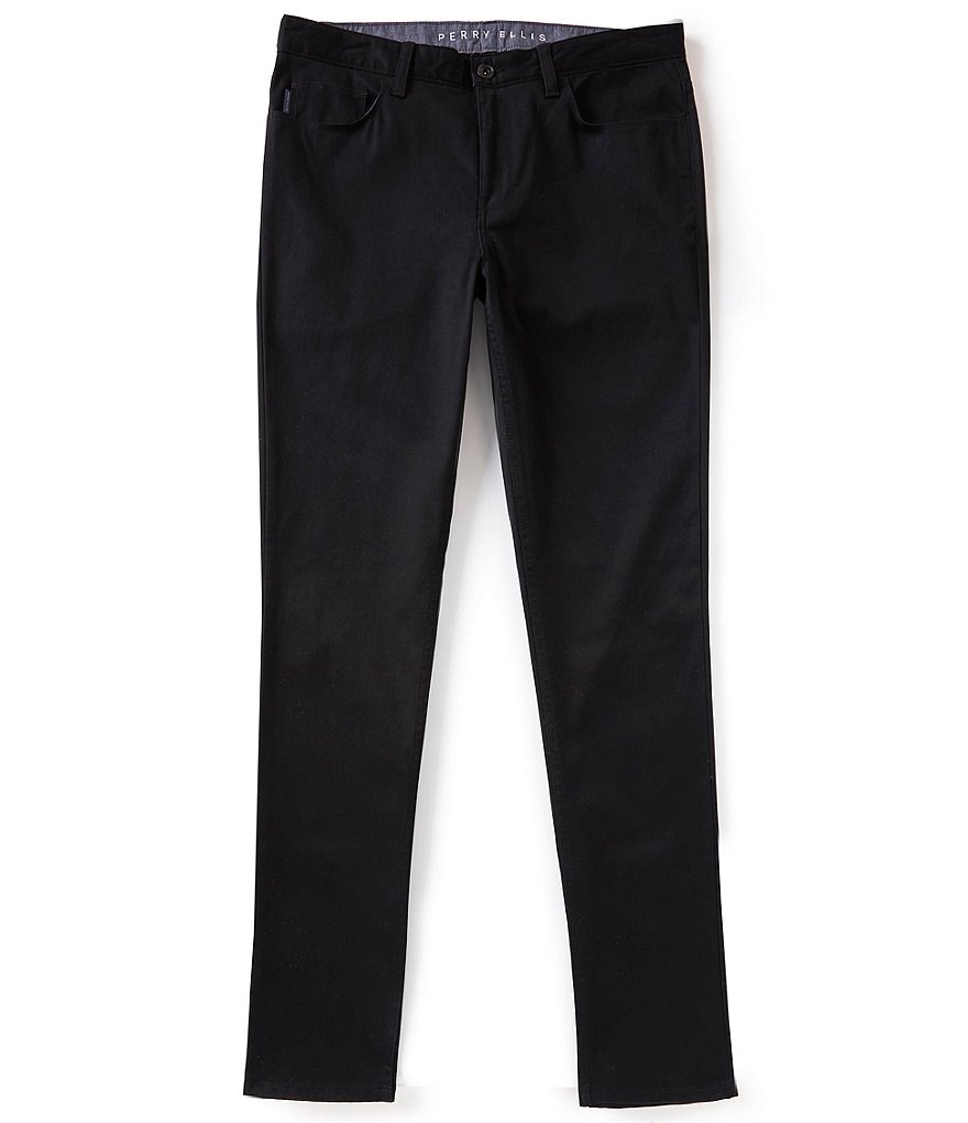 Polo Ralph Lauren Big & Tall Double-Knit Cargo Jogger Pants