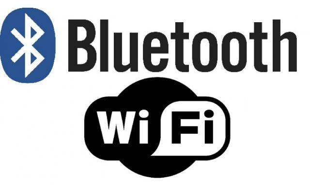 Adamant Custom 8-Core Home Gaming Desktop Computer PC AMD Ryzen 7 5700G 3.8GHz X570 16Gb DDR4 RAM 2TB HDD 1TB NVMe SSD 550W WiFi Bluetooth HDMI DisplayPort Onboard VEGA 8 Graphics