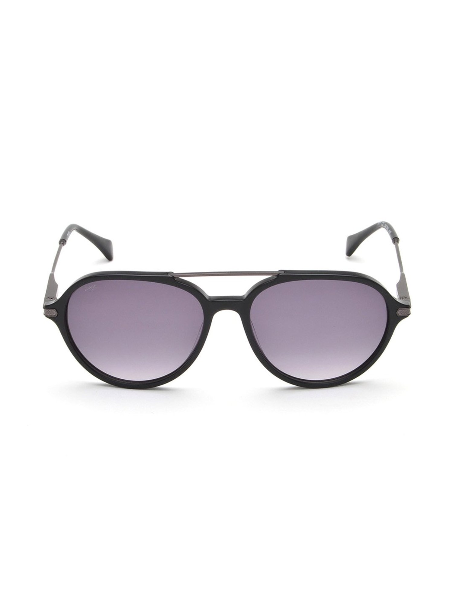 Image IMS741C2SG Grey Aviator
