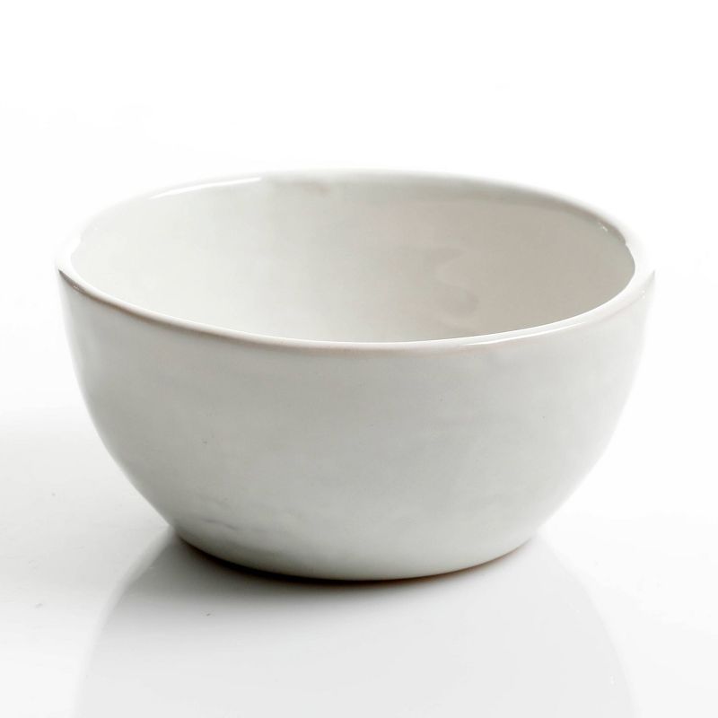 Cravings by Chrissy Teigen 3pc Tidbit Bowl Set