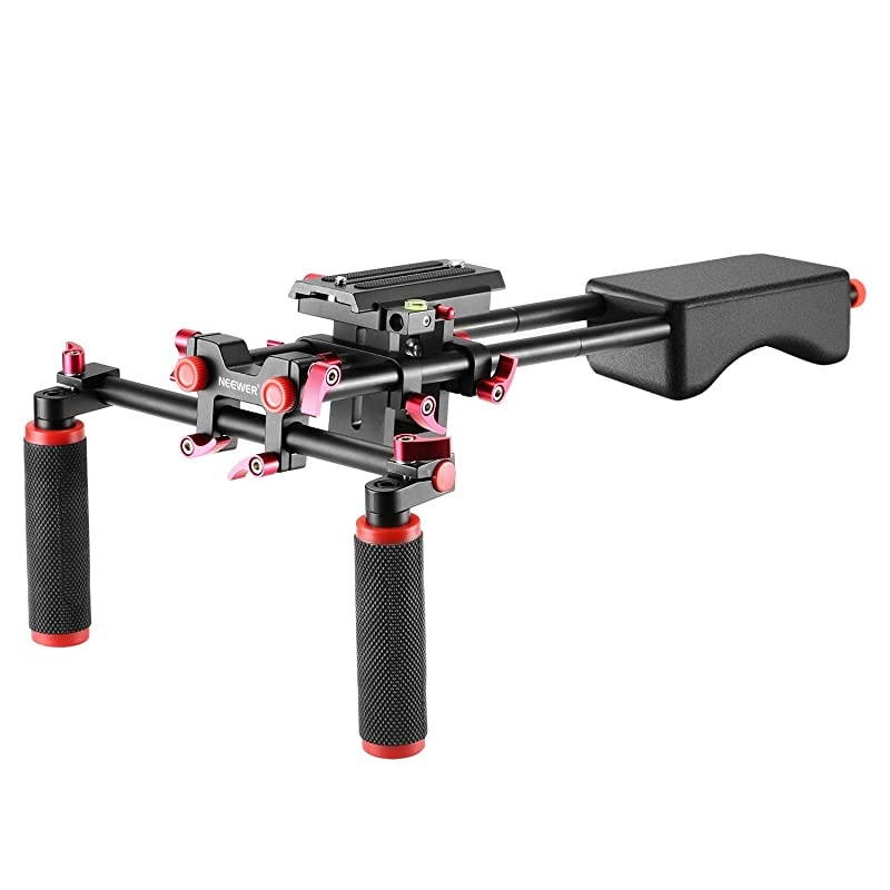 Alpha A380L 142 MP Digital SLR Camera with Super SteadyShot INSIDE Image Stabilization and 1855mm Lens