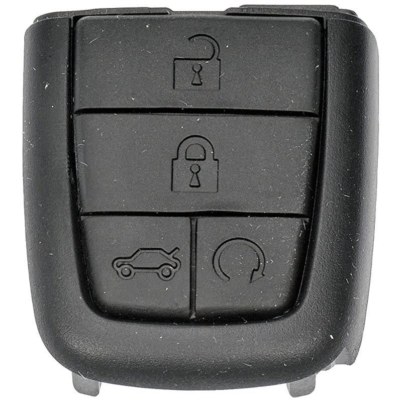 utp (unshielded twisted pair) balun with video audio power transmission