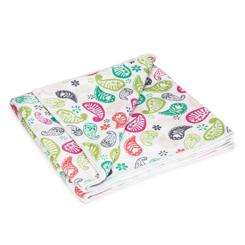 Turbie Twist Turbie Towel and Satin Pillowcase