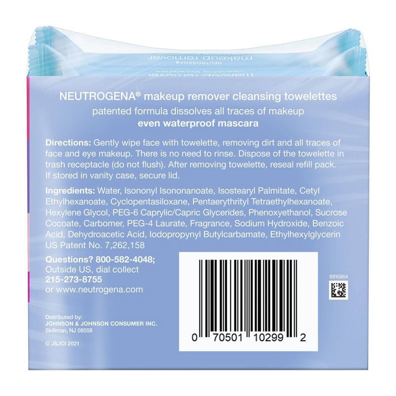 Formula 10.0.6 Pure Tone Vitamin B Refining Light Gel Toner - 2.7 fl oz