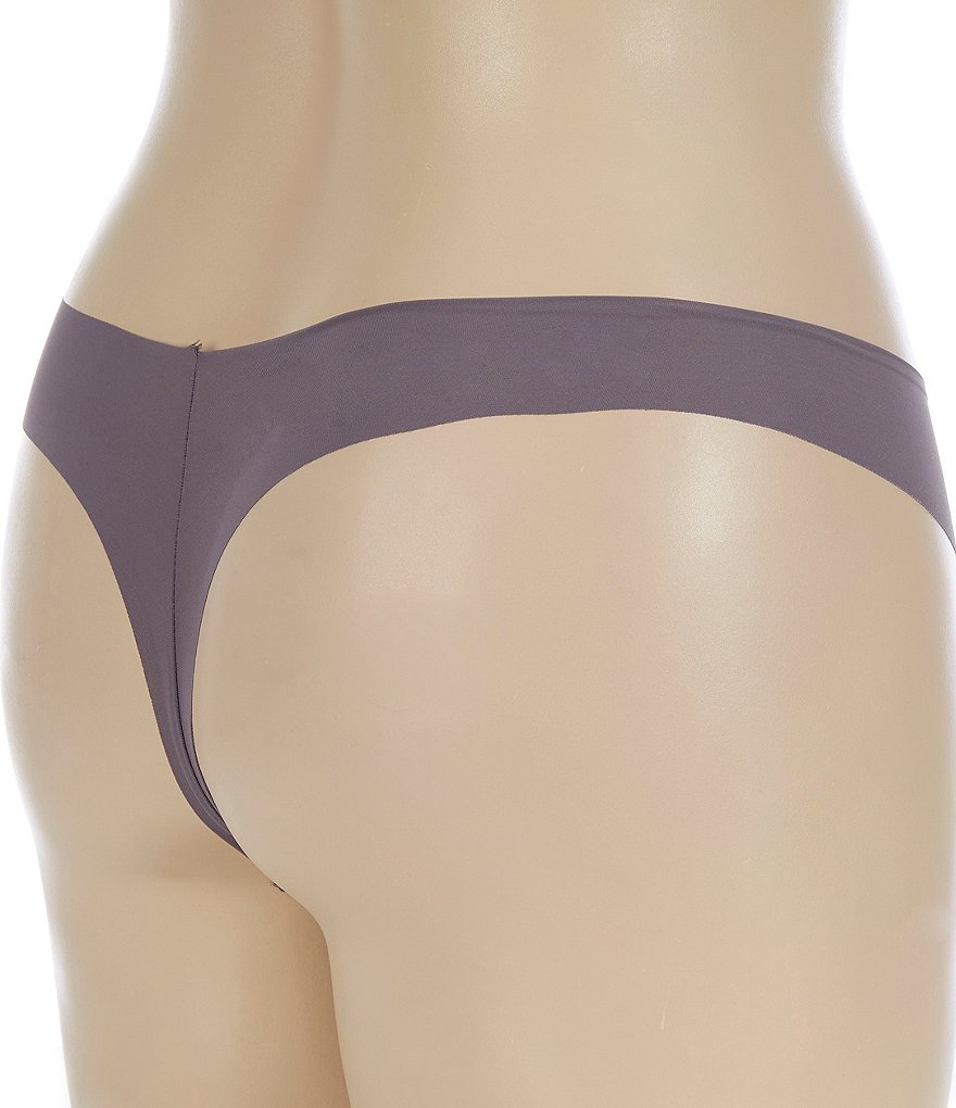 Hanky Panky Baroque Blooms Retro V-Kini Panty