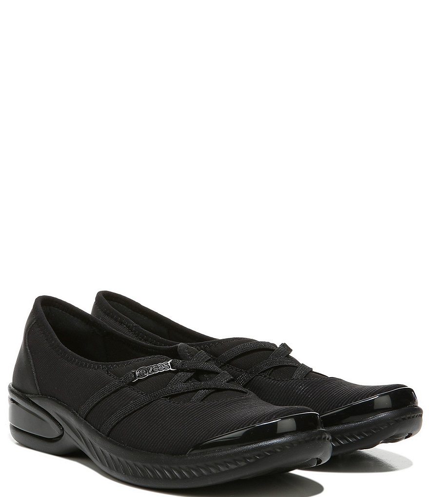 Bzees Niche II Slip-On Shoes