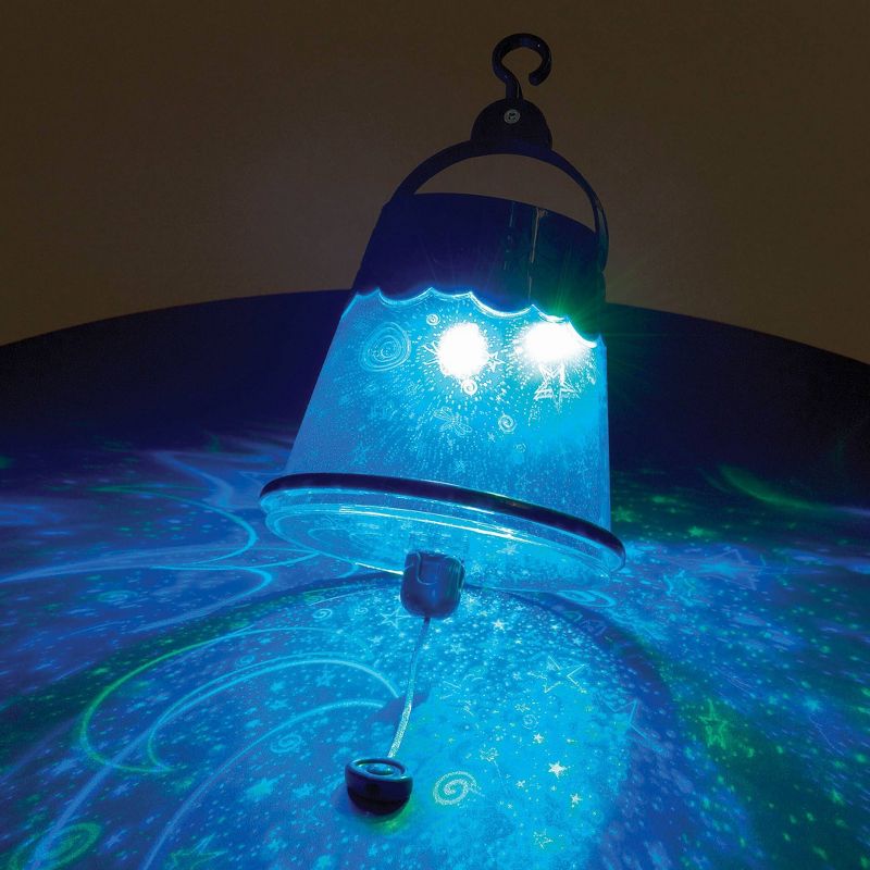 B. toys Indoor Play Tent