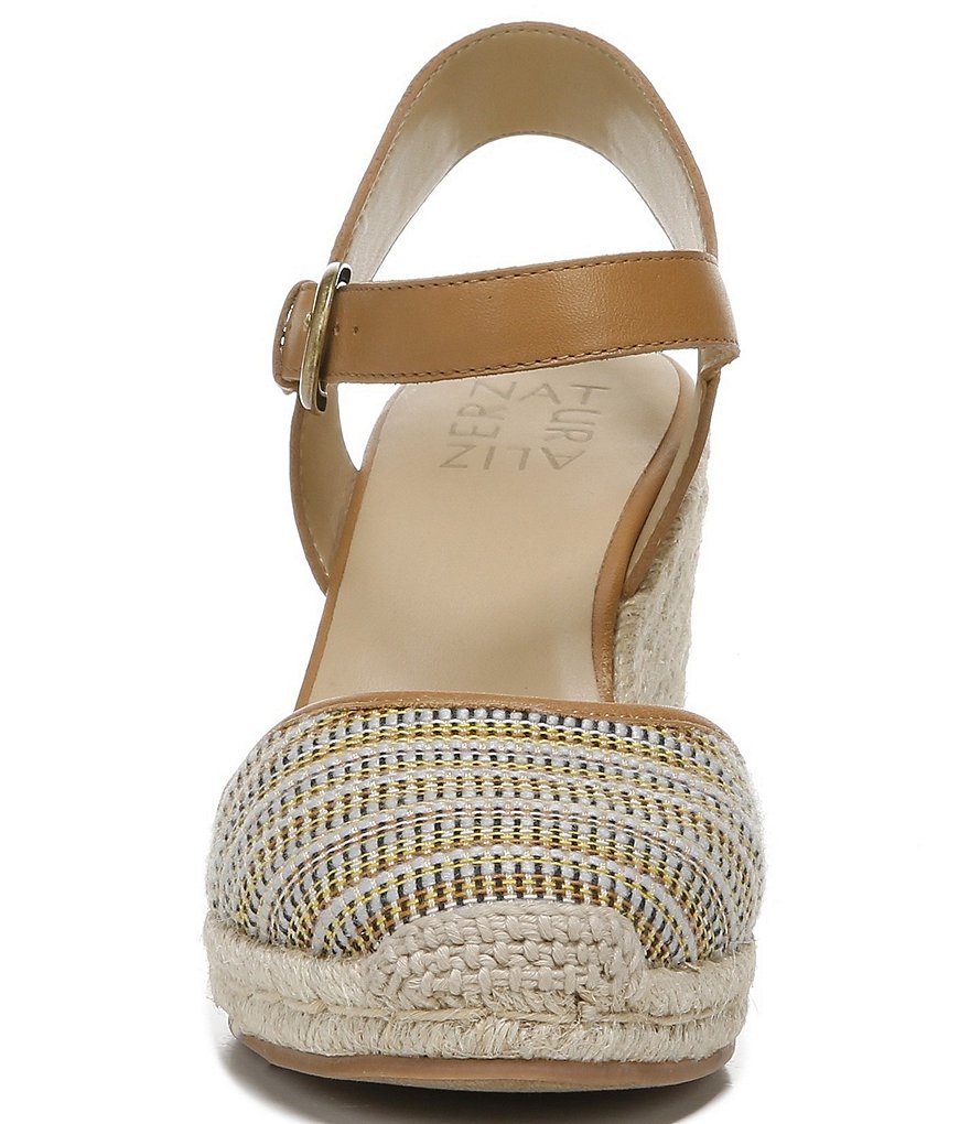 Gravity Defyer Women's G-Defy XLR8 Mesh Lace-Up Sneakers