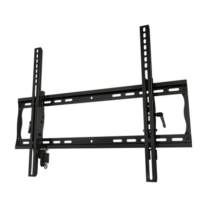 Crimson AV T55L Wall Mount for Flat Panel Display