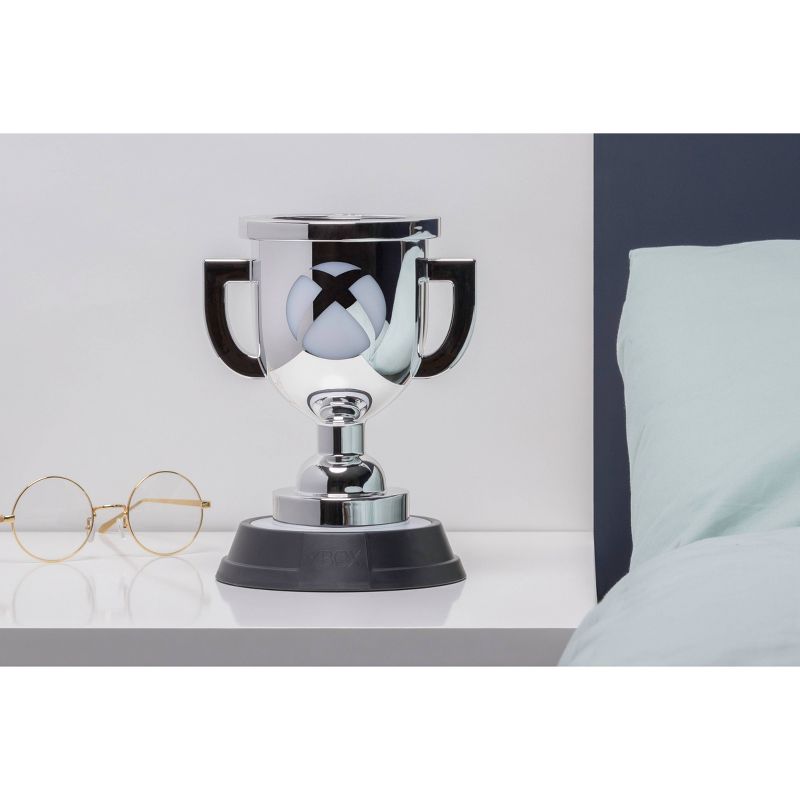 Clear Globe Lights Mint - Room Essentials™