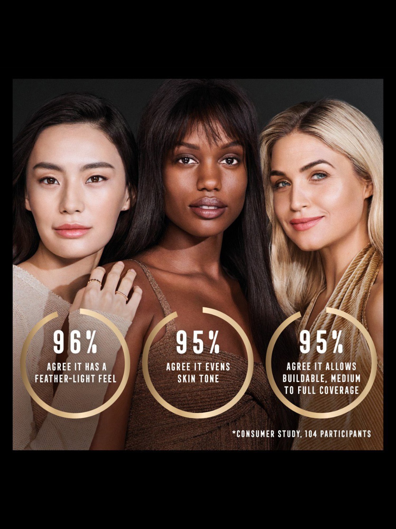 Max Factor Facefinity Compact Foundation SPF 20 083 Warm Toffee - 10 gm