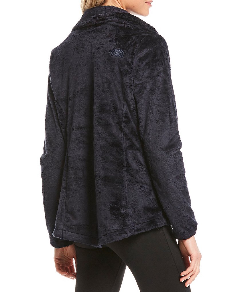 Obermeyer Maxine HydroBlock&reg; Classic Toray&reg; Airtastic&trade; Down Vest