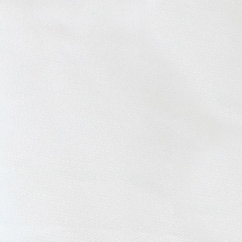 Sport-Brella Premiere Canopy Wood Camo - XL